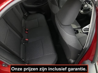 https://morgenlease.images.ilsa.cloud/082f3f6f-0db2-4070-8e8b-f3bdecbaedbe.webp