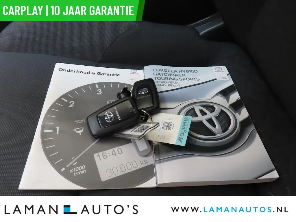  https://morgenlease.images.ilsa.cloud/08302895-3600-4327-ae80-d39de7cba7e6.webp