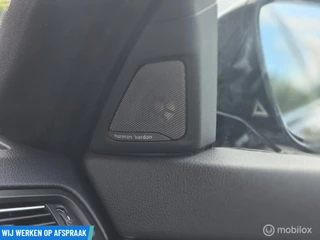 https://morgenlease.images.ilsa.cloud/0831245d-af2e-4c99-a5d9-e7cb0ba82bc5.webp