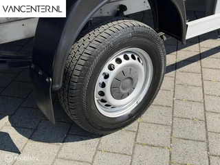 https://morgenlease.images.ilsa.cloud/083ac2e9-7300-4516-9a24-d9423c56b3b1.webp