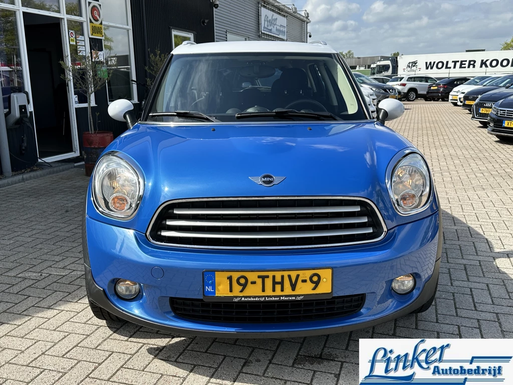  https://morgenlease.images.ilsa.cloud/083fd884-8bb0-4e41-bfcb-d07736de2558.webp