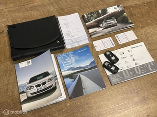 https://morgenlease.images.ilsa.cloud/0842a899-d9bf-4ada-b334-468115f5a9a3.webp