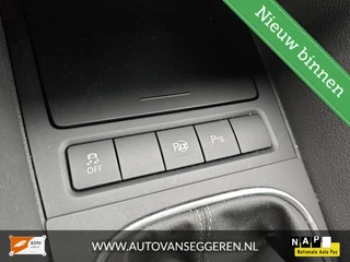 https://morgenlease.images.ilsa.cloud/08470012-adf1-424a-8e28-d638484e4440.webp