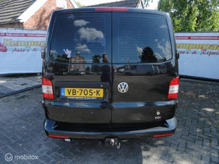 https://morgenlease.images.ilsa.cloud/08495052-543c-4935-ae58-6f06bf7532fa.webp