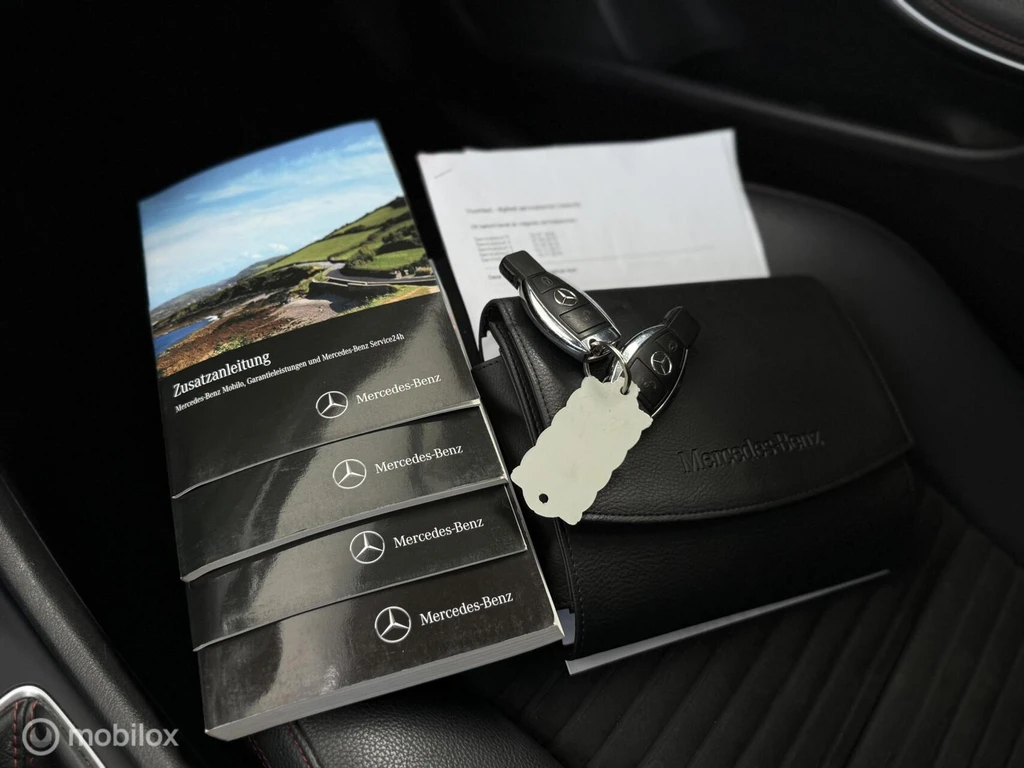  https://morgenlease.images.ilsa.cloud/084a622e-e5de-48e5-b4b2-b985b85729e1.webp
