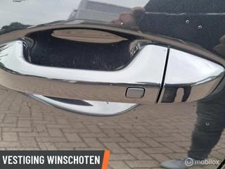 https://morgenlease.images.ilsa.cloud/084c6df2-6e9a-4dd4-a62f-b7bf9abcc4b7.webp
