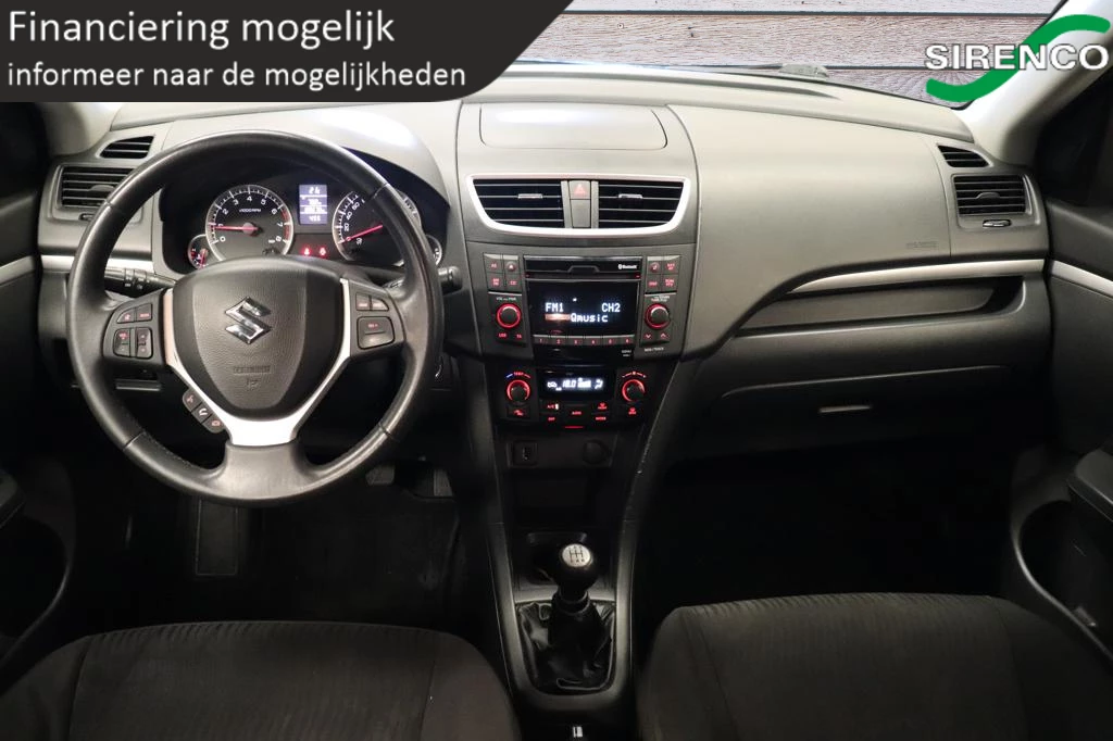  https://morgenlease.images.ilsa.cloud/084e9437-cab1-45a7-9eba-a5b33d3a9968.webp