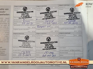 https://morgenlease.images.ilsa.cloud/084ecb79-f838-4421-9d67-7b69d10ffc61.webp