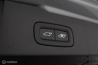 https://morgenlease.images.ilsa.cloud/084eea14-21ce-4bed-b638-193e3ba15adc.webp