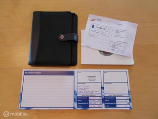 https://morgenlease.images.ilsa.cloud/0855afe9-8cbd-47f2-b862-bb6bf96631fd.webp