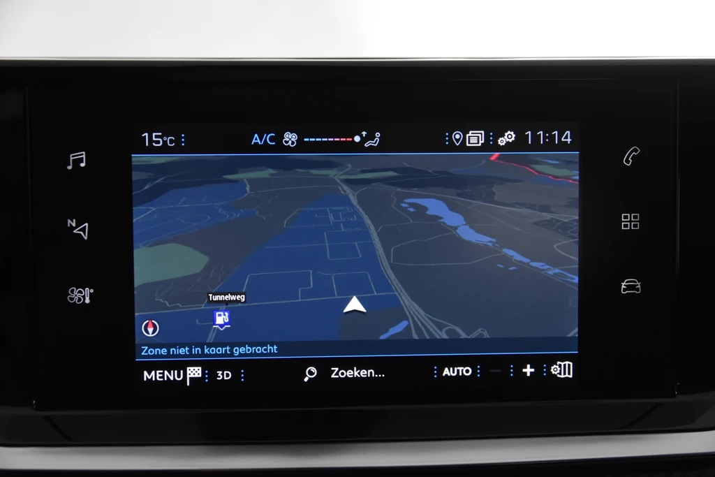  https://morgenlease.images.ilsa.cloud/0855be60-f43c-4aae-bb93-1fc53fa7ad92.webp