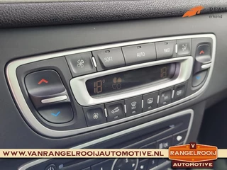 https://morgenlease.images.ilsa.cloud/0855dd09-77f8-4276-bb93-133cfc2b443b.webp