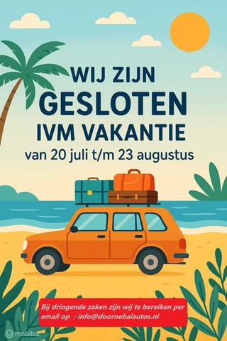 https://morgenlease.images.ilsa.cloud/0856f2e8-11a3-495e-8869-5dbdd142febb.webp