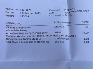 https://morgenlease.images.ilsa.cloud/08578384-7734-481f-8780-c63491c991ef.webp