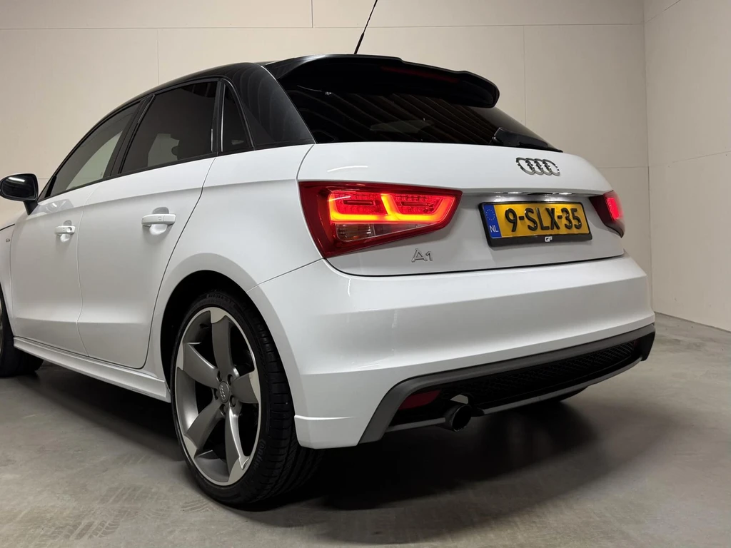  https://morgenlease.images.ilsa.cloud/08590a4f-c74d-4e70-b0a3-f20a3c3aa5a1.webp