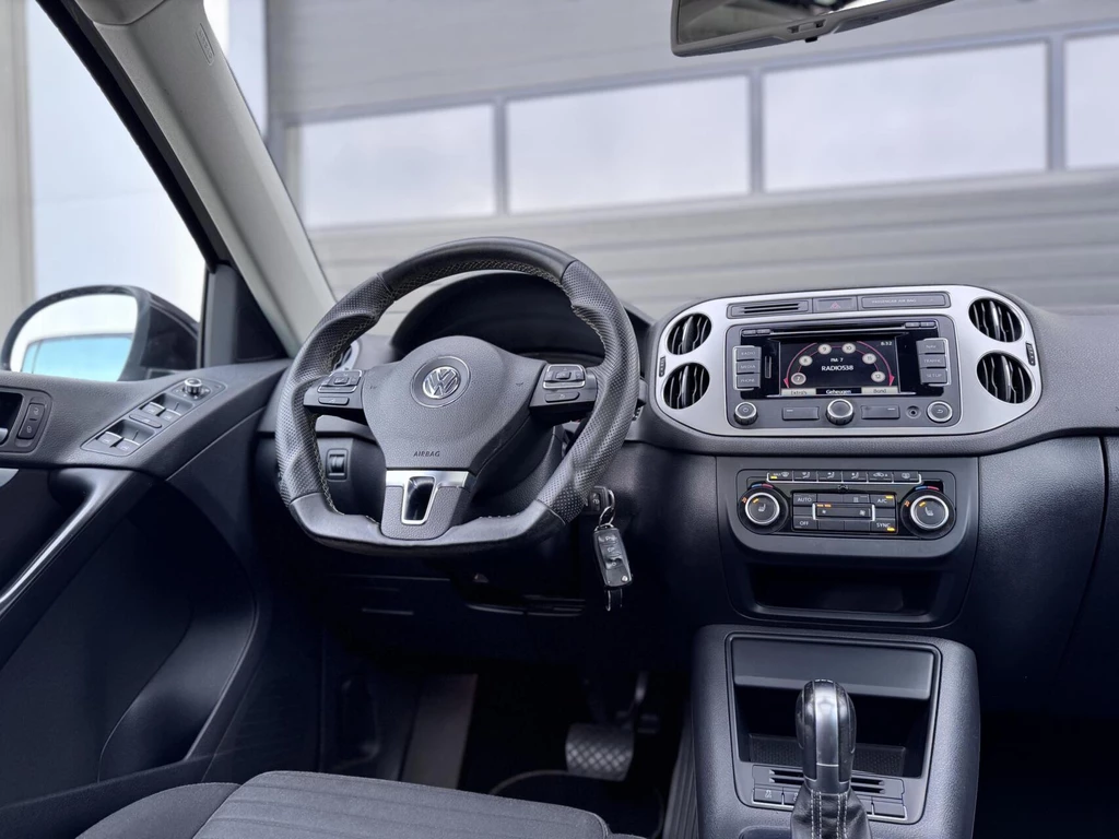  https://morgenlease.images.ilsa.cloud/085c7cab-5eec-48f9-b4db-cd1366aca22d.webp
