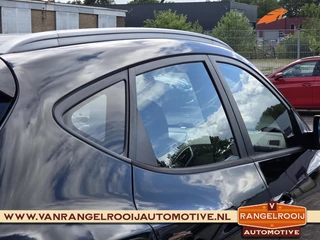 https://morgenlease.images.ilsa.cloud/085d92c0-4e39-427d-80a0-73c5e9dd0778.webp