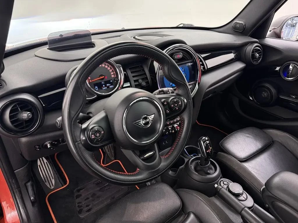  https://morgenlease.images.ilsa.cloud/08608ad7-0c95-4195-ad78-3792a80ea6d1.webp