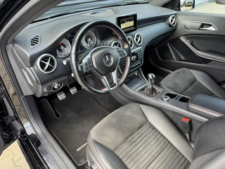 https://morgenlease.images.ilsa.cloud/0860a14f-9a39-420a-be1d-75bba64ae434.webp