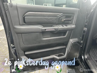 https://morgenlease.images.ilsa.cloud/086130dd-6755-45c8-83c7-c3afbe3338ea.webp