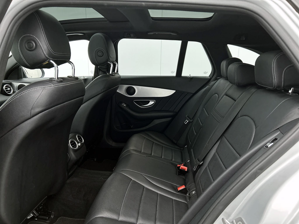  https://morgenlease.images.ilsa.cloud/0862ae35-0558-4da3-91d0-74fea9caf550.webp