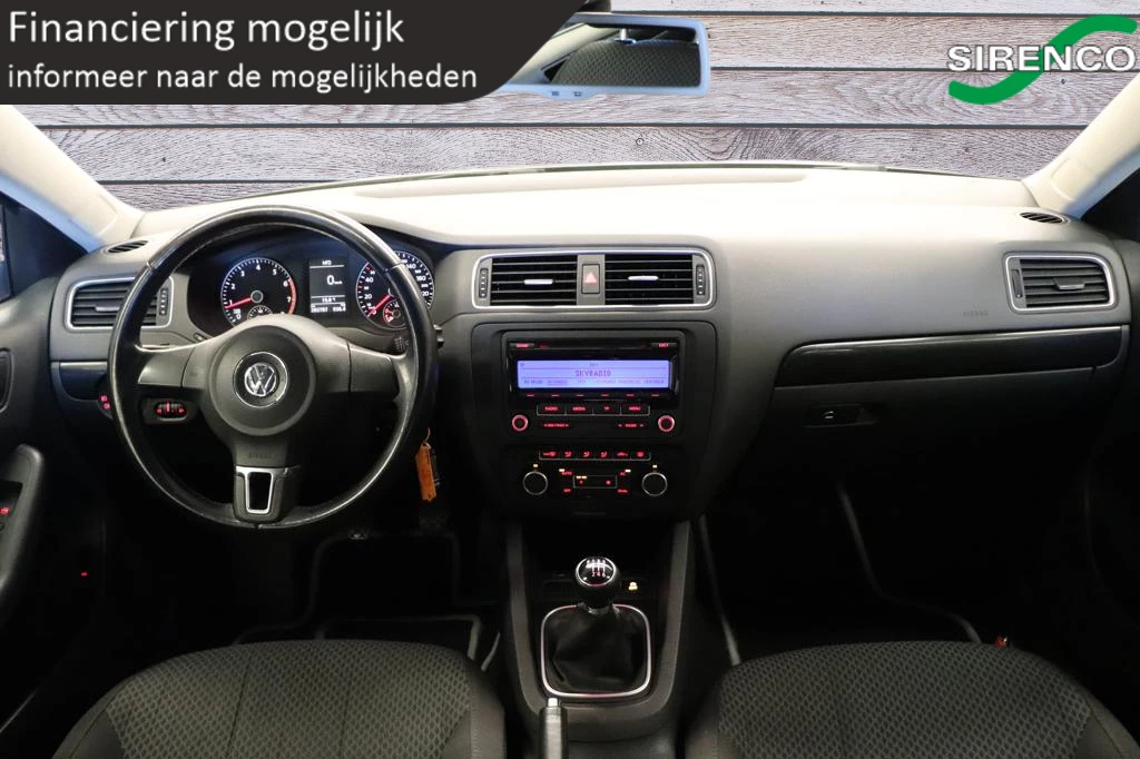  https://morgenlease.images.ilsa.cloud/0864a96c-8167-4250-ae86-662694b225db.webp