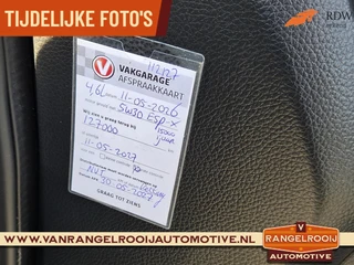 https://morgenlease.images.ilsa.cloud/08663172-2d97-4e67-92e9-bff7a6f234f0.webp