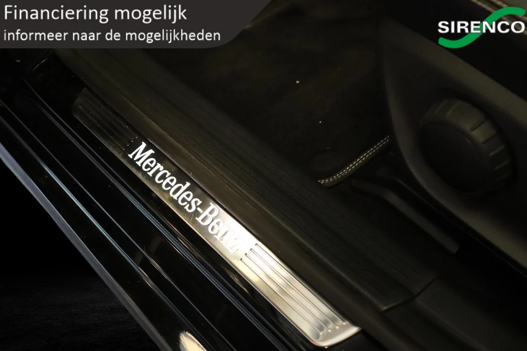  https://morgenlease.images.ilsa.cloud/08675160-5840-4d35-8059-0d689ddf41b2.webp
