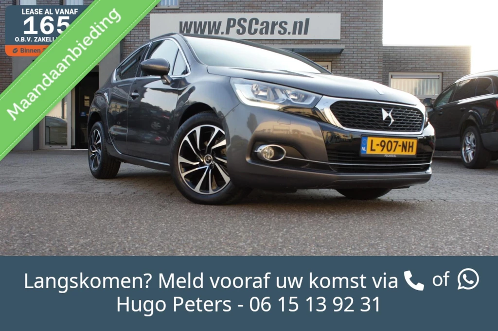  https://morgenlease.images.ilsa.cloud/08687b1f-f1f8-463d-9269-3f27eac9d973.webp