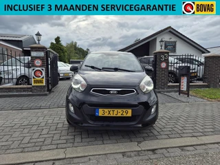 https://morgenlease.images.ilsa.cloud/086bb93d-2c9b-4a42-ae2f-bf90fb8f936e.webp