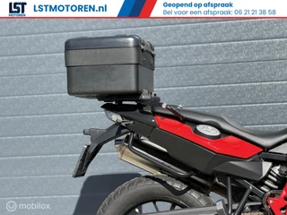 https://morgenlease.images.ilsa.cloud/086de399-c6c7-4880-9eaa-0995d77d519e.webp