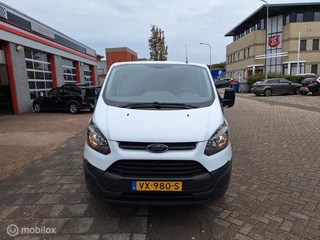 https://morgenlease.images.ilsa.cloud/0871afd5-144d-409e-9f25-434835ec0a38.webp