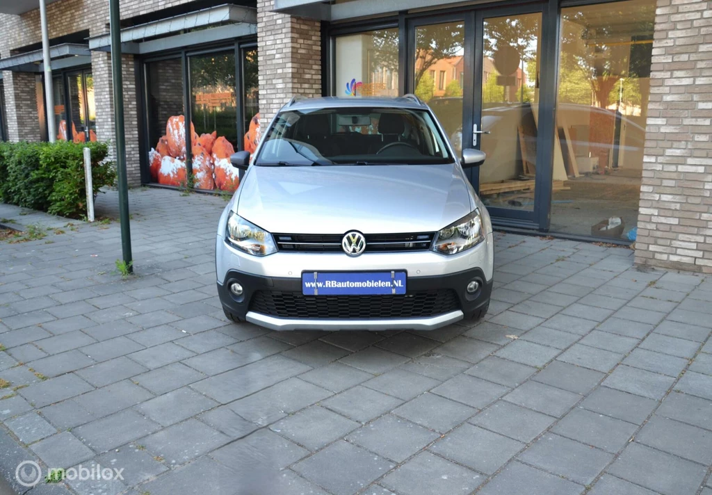  https://morgenlease.images.ilsa.cloud/087345db-419c-40e1-8f81-db3d98d52dd5.webp