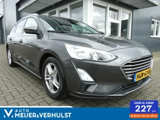 https://morgenlease.images.ilsa.cloud/087396b4-de1e-4176-9467-66f792e5c712.webp