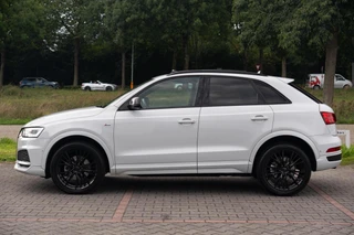 https://morgenlease.images.ilsa.cloud/08745251-6aa8-4a8e-85e9-7caf290071bd.webp
