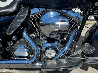 https://morgenlease.images.ilsa.cloud/08749087-c0b1-4b74-a0b1-fac44ee2c423.webp