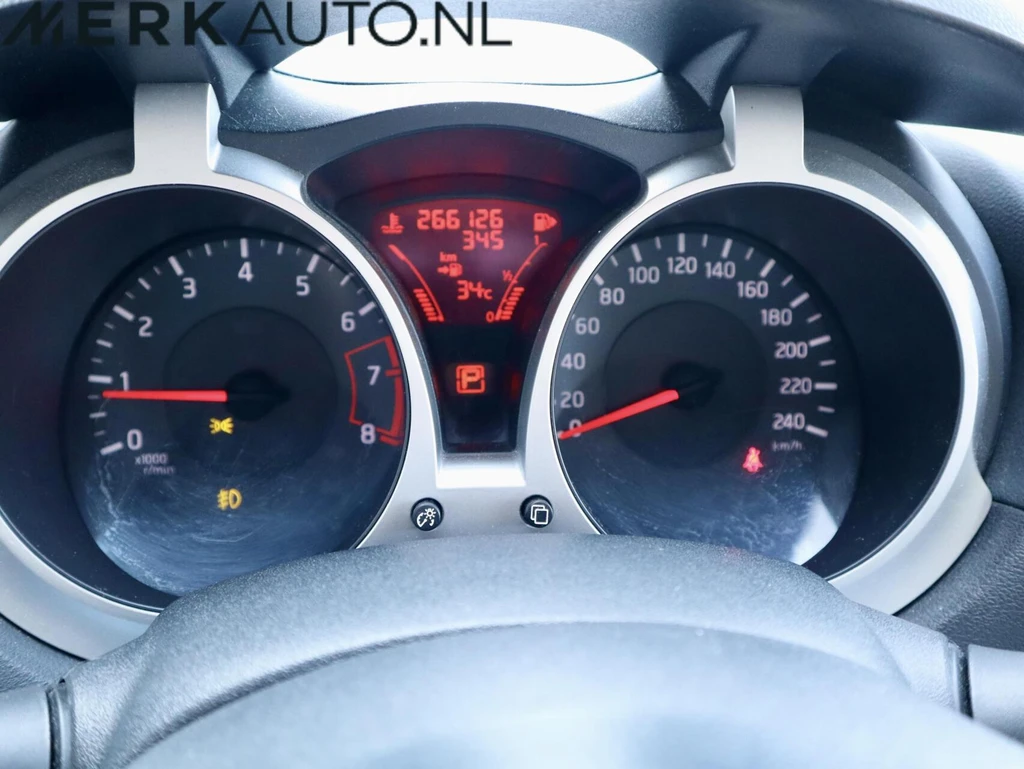  https://morgenlease.images.ilsa.cloud/0876b9fb-886b-4272-9aea-7d6be55b7812.webp