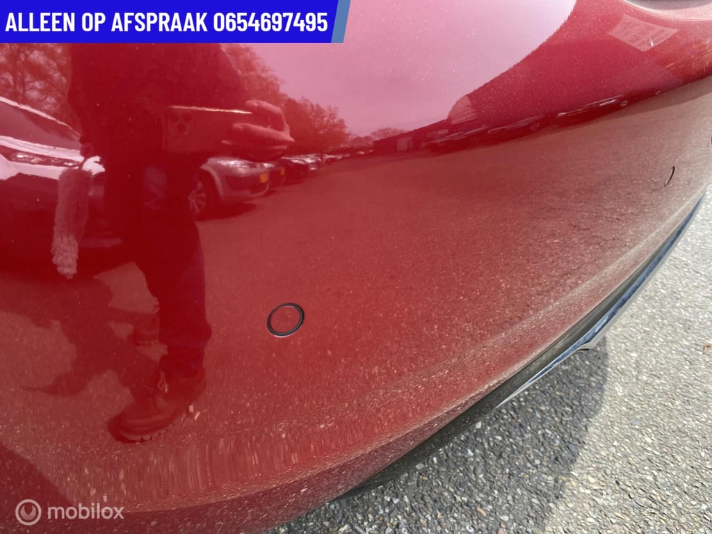  https://morgenlease.images.ilsa.cloud/087839b6-af89-45fd-a105-9cb9749ee0ed.webp