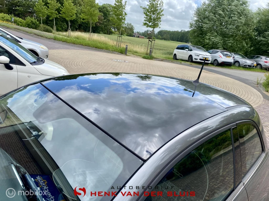  https://morgenlease.images.ilsa.cloud/08792506-7639-483c-8515-31280bfc479f.webp