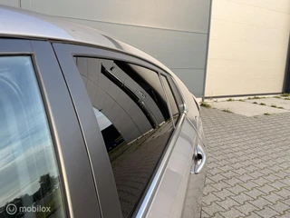 https://morgenlease.images.ilsa.cloud/087a0266-4a42-4681-aa07-1e2631d11a41.webp