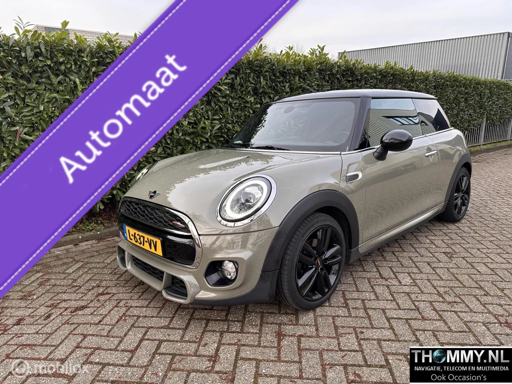  https://morgenlease.images.ilsa.cloud/087afefd-4d52-4125-aab9-08bfd79ef4e2.webp