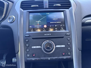 https://morgenlease.images.ilsa.cloud/087b9158-680c-482d-805e-e9c5e0c3c592.webp