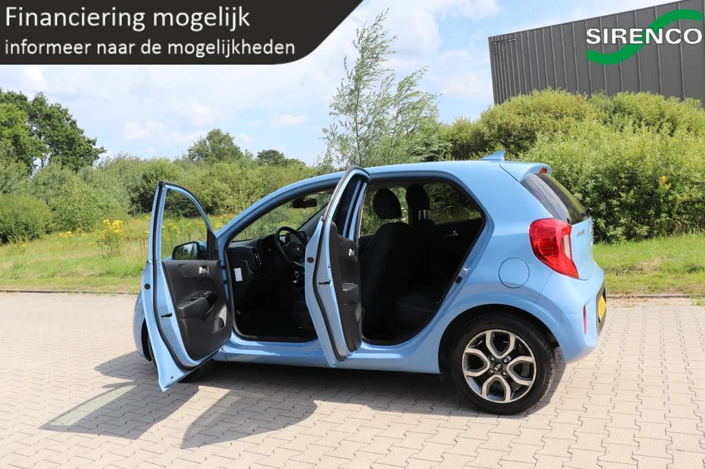  https://morgenlease.images.ilsa.cloud/087ea5fb-db98-4002-988f-72313b36aa3d.webp