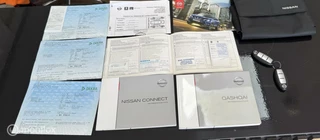 https://morgenlease.images.ilsa.cloud/08803920-6212-4b17-9807-5d451474d4df.webp