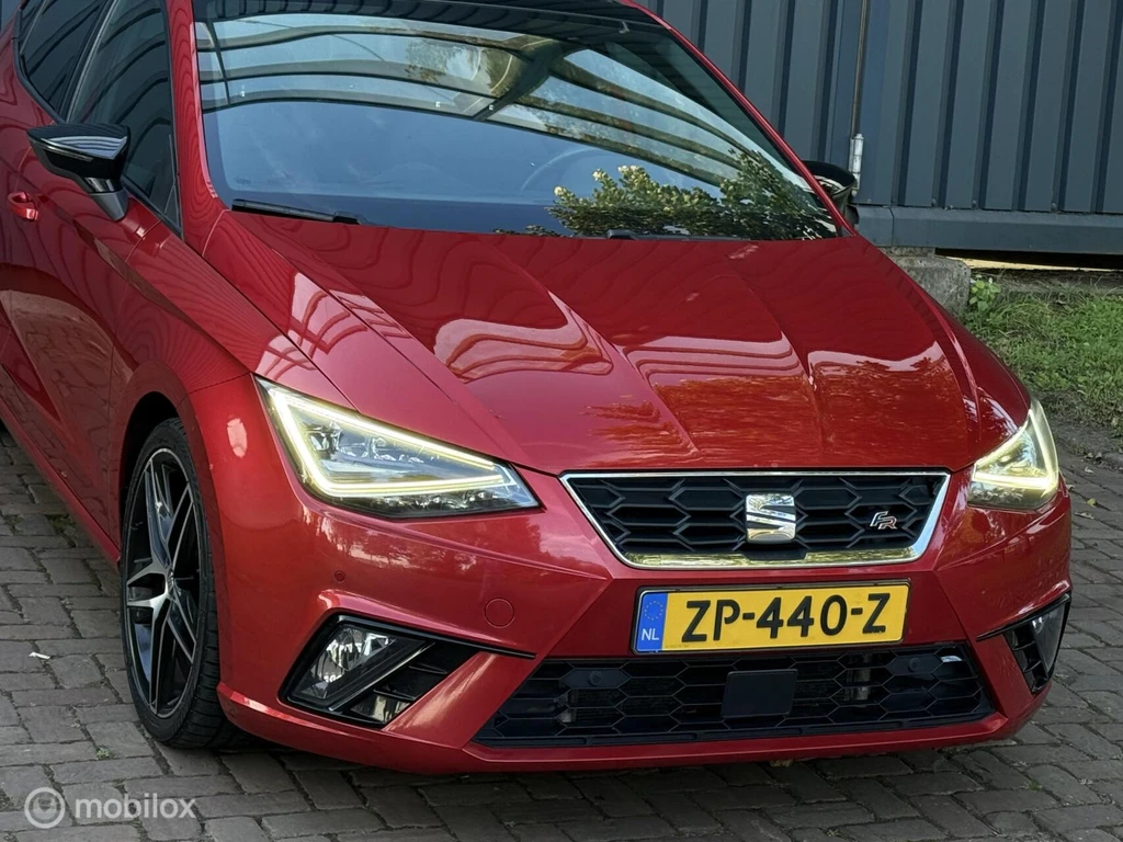  https://morgenlease.images.ilsa.cloud/08819188-ea40-4fc1-9499-b391d767970c.webp