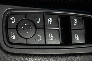 https://morgenlease.images.ilsa.cloud/0884614e-80cf-479d-a2dd-1b4cab87b80a.webp