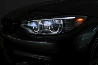 https://morgenlease.images.ilsa.cloud/088704b1-13d5-4b10-87bd-70772e9be8dd.webp