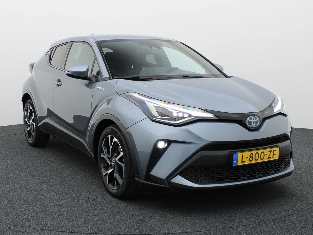  https://morgenlease.images.ilsa.cloud/08891ebf-338f-4c82-9c17-03cdc74243ca.webp