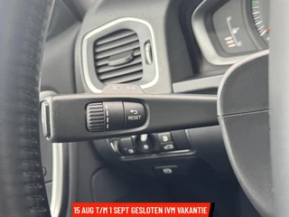 https://morgenlease.images.ilsa.cloud/088cab8d-f9ea-44d9-8d16-2d72d1dff38b.webp