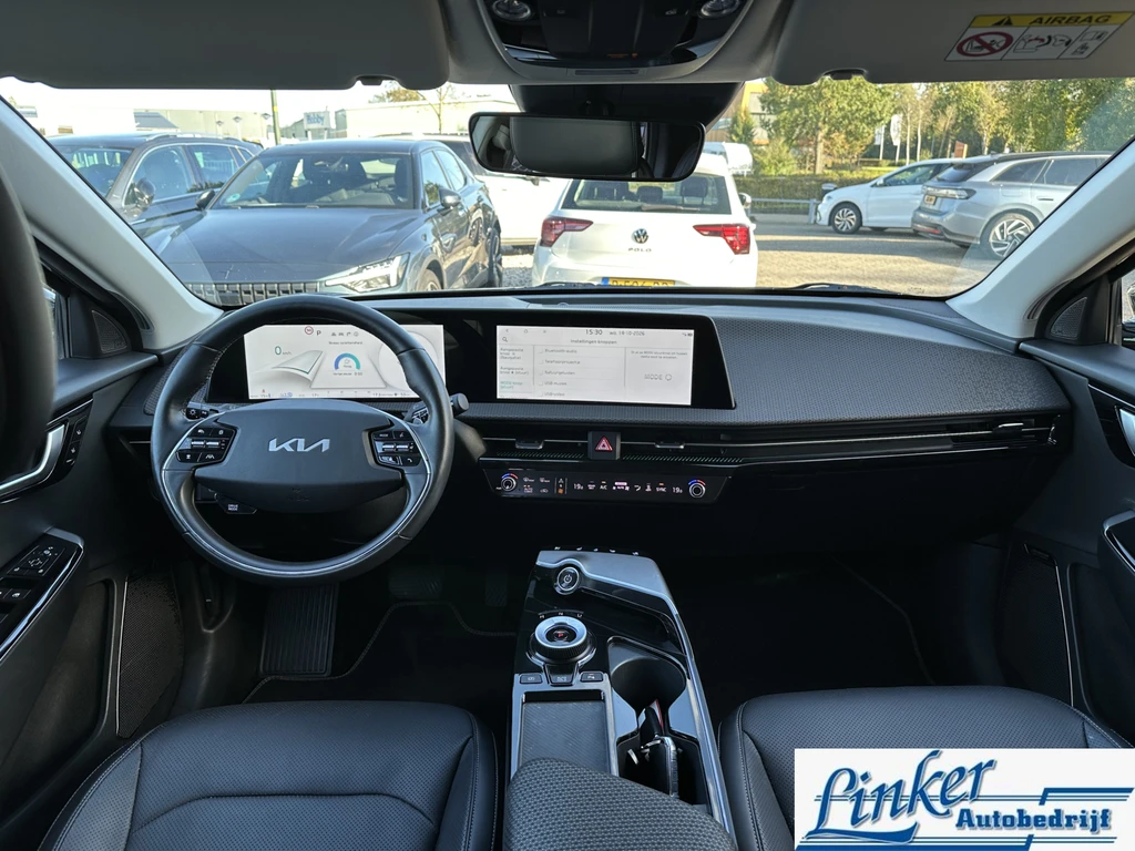  https://morgenlease.images.ilsa.cloud/088db507-fcb8-42d7-8aea-29ba17148b03.webp